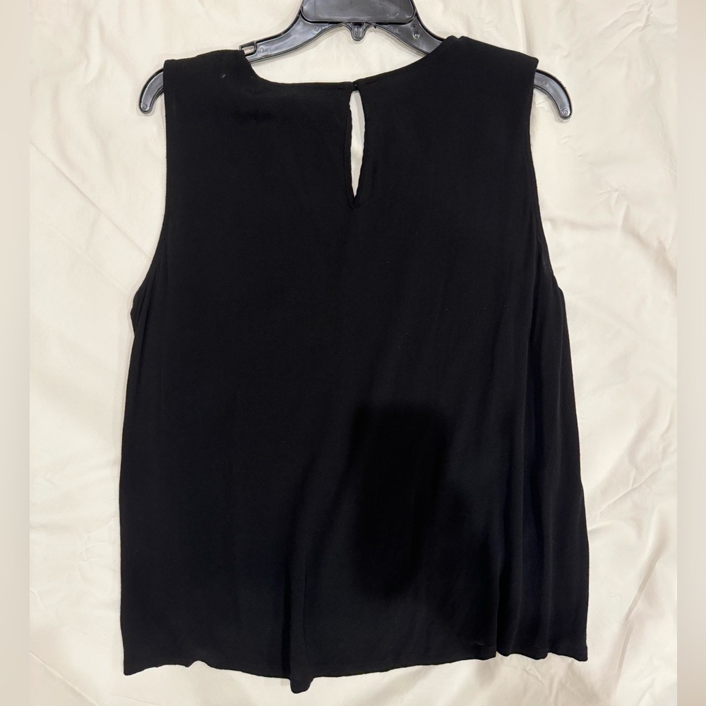 Madewell high low top - Picture 3 of 3